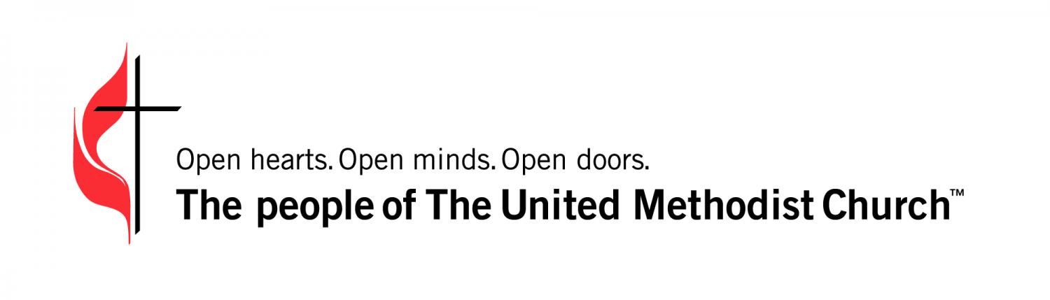 image-340399-United-Methodist-Church-Logo1.jpg