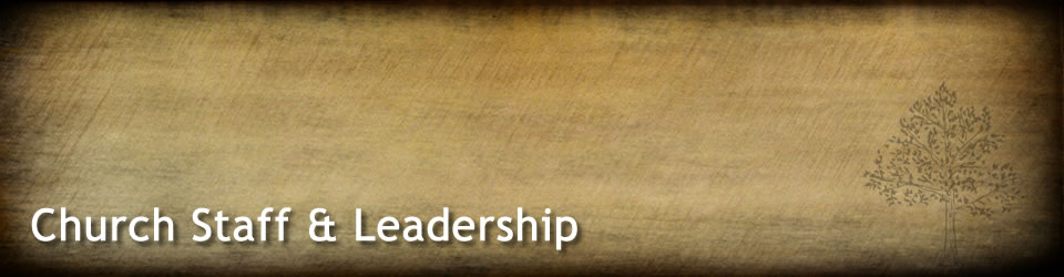 image-688457-staff-and-leadership.jpg