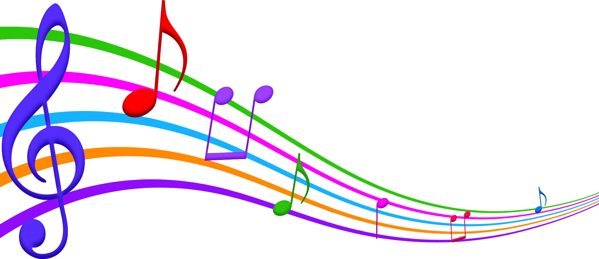 image-688723-Music-notes-musical-clip-art-free-music-note-clipart.png